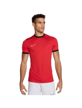 Tričko Nike Academy 25 SS Top M FZ9754 657 pánské