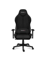 Herní židle Huzaro Force 7.9 Black Mesh Herní židle Huzaro Force 7.9 Black Mesh