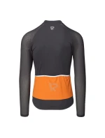 Cyklistický dres Radvik Thialfi Gts M 92800653728 Cyklistický dres Radvik Thialfi Gts M 92800653728