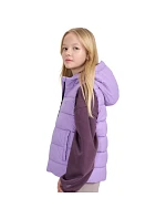 4F F166 Jr vesta 4FJWSS25TVJAF166 51S