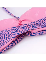 Dámský horní díl plavek SAMAE TOP WMNS