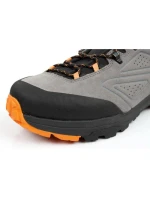 Boty Aku Reactive GTX M 668108