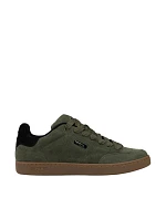 Boty Fila Boldbay M FFM0437 63079