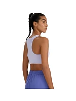 Sportovní podprsenka 4F F225 W 4FWAW25USBAF225 34S