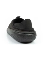 Pánské boty Crocs Classic Puff Moc pantofle black insulated Pánské boty Crocs Classic Puff Moc pantofle black insulated
