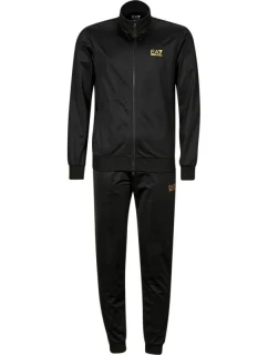 EA7 TUTA (PJHCZ-8NPV65-0208)