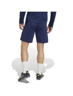 Tréninkové šortky adidas Entrada 26 JZ6557