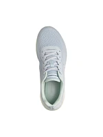 Skechers Summits Quiet Dream dámské boty blue 150291 BLMN dámské Skechers Summits Quiet Dream dámské boty blue 150291 BLMN dámské