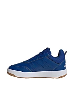 Dětská obuv adidas Tensaur Sport 3.0 blue JQ1855