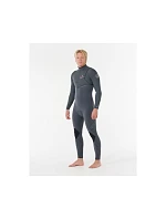 Surfový neoprén RIP CURL E-BOMB ZF 43