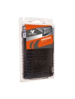 Předběžná tabulka net