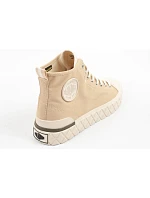 Palladium – pánské sportovní boty Palla Ace Chukka – kotníkové tenisky Palladium – pánské sportovní boty Palla Ace Chukka – kotníkové tenisky
