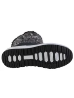 Dámské sněžnice Holse W 39Q4996-U303 - CMP Dámské sněžnice Holse W 39Q4996-U303 - CMP