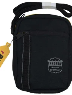 Peoria City bag 84068-12 - Caterpillar