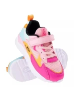 Boty Bejo Agepi Jr 92800401042 Boty Bejo Agepi Jr 92800401042