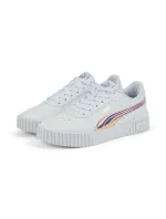 Boty Puma Carina 2.0 Holo Jr 387985 01 Boty Puma Carina 2.0 Holo Jr 387985 01
