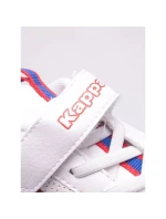 Boty Kappa Fogo K Jr 260989K-1020 Boty Kappa Fogo K Jr 260989K-1020