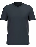 Kariban K 3025IC Pánské bio IC tričko 20.3025 navy Kariban K 3025IC Pánské bio IC tričko 20.3025 navy
