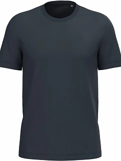 Kariban K 3025IC Pánské bio IC tričko 20.3025 navy