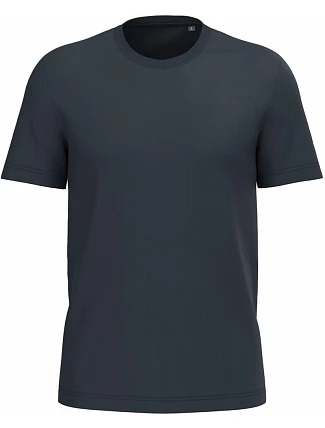 Kariban K 3025IC Pánské bio IC tričko 20.3025 navy Kariban K 3025IC Pánské bio IC tričko 20.3025 navy