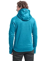 Tenson TXlite Hoodie Zip Men Pánská mikina s kapucí 84.7403 black Tenson TXlite Hoodie Zip Men Pánská mikina s kapucí 84.7403 black