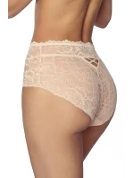 Lapinee 5024 Zula barva:béžová