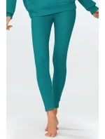 Dkaren Oseye-Kpl barva:nefti