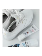 Vyživující Krém Na Obuv COCCINE WHITE SHOE CREAM Vyživující Krém Na Obuv COCCINE WHITE SHOE CREAM