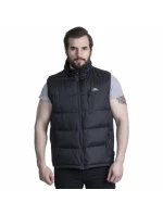 Pánská vesta Trespass Clasp