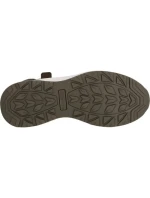 Dámská zimní obuv Whistler Yattua Dámská zimní obuv Whistler Yattua