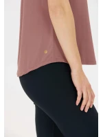 Dámské tričko Athlecia Gaina V2 Dámské tričko Athlecia Gaina V2