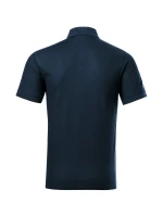 Prime (GOTS) 23Y Prime (GOTS) 23Y