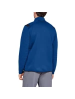 Pánská mikina 1317341 FW18 - Under Armour Pánská mikina 1317341 FW18 - Under Armour