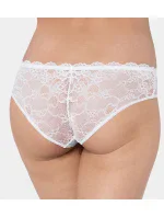 Kalhotky Tempting Lace Hipster - Triumph Kalhotky Tempting Lace Hipster - Triumph