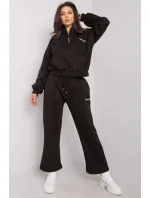 Sada model 160790 Ex Moda