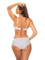 Dvoudílné plavky  model 163559 Marko