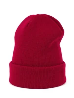 Čepice  model 185704 Art of polo