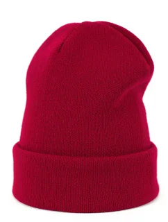 Čepice model 185704 Art of polo