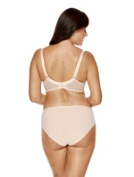 Kalhotky model 206641 Gorteks Kalhotky model 206641 Gorteks