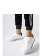 Sportovní obuv  model 207682 Solea