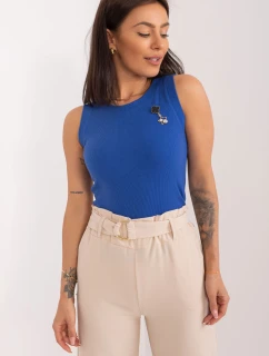 Top  model 216408 Lakerta