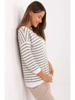 Halenka  model 217306 Relevance