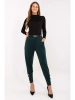 Teplákové kalhoty model 219597 Factory Price