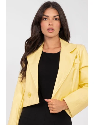 Sako  model 223829 Rue Paris