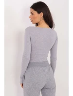 Halenka  model 224535 Factory Price