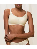 Fit Smart P EX - YELLOW - TRIUMPH YELLOW - TRIUMPH