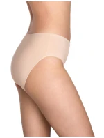 Kalhotky Lama L-120 BI-100 A'3 S-XL Kalhotky Lama L-120 BI-100 A'3 S-XL