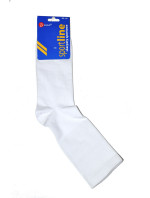 Pánské ponožky Terjax Sportline art.019