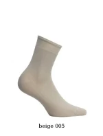 Dámské ponožky Wola Comfort Woman Bamboo W84.028 Dámské ponožky Wola Comfort Woman Bamboo W84.028