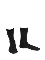 Ponožky Wola W94.P13 Treki Man 39-47